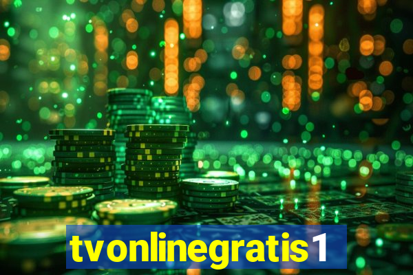 tvonlinegratis1