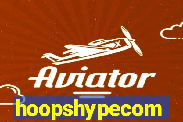 hoopshypecom