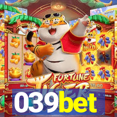 039bet