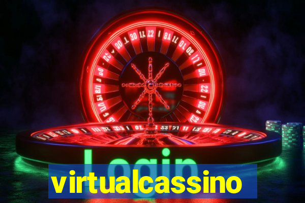 virtualcassino