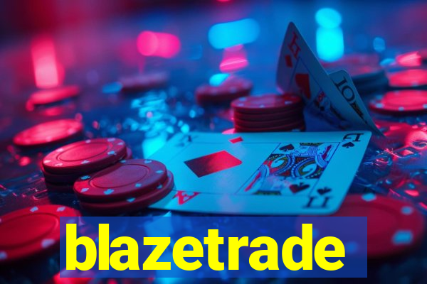 blazetrade