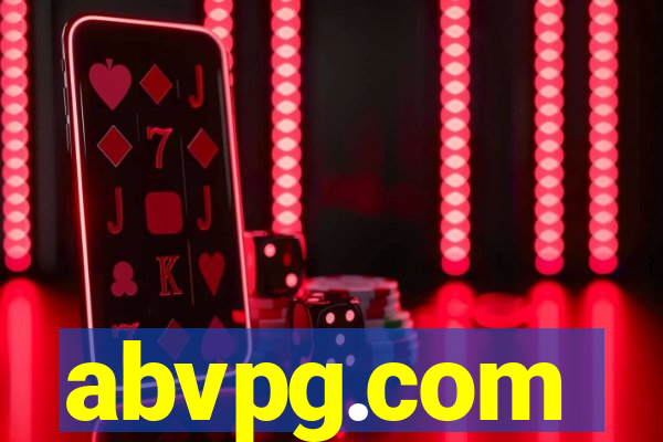 abvpg.com