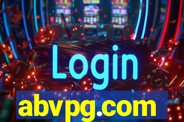 abvpg.com