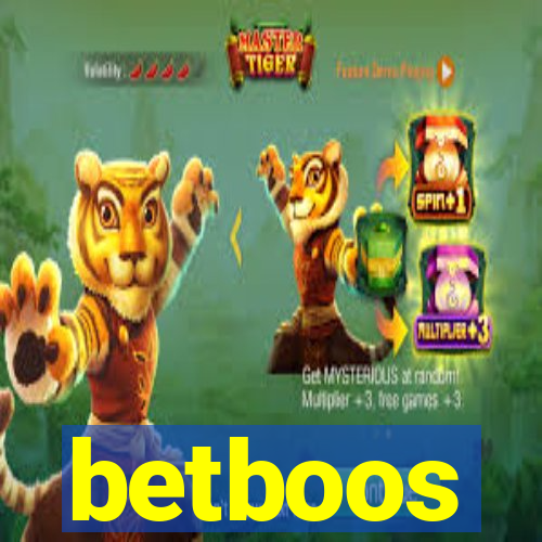 betboos