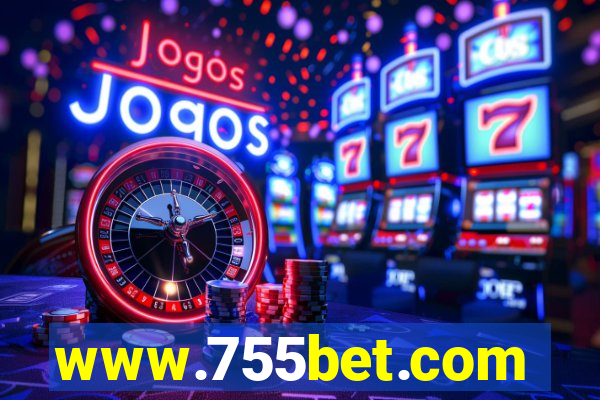 www.755bet.com