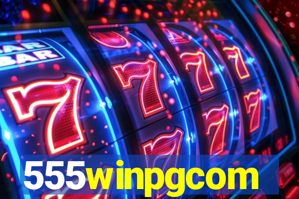 555winpgcom