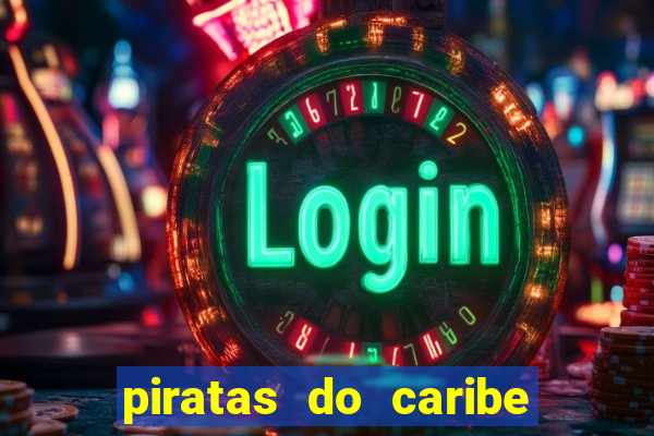 piratas do caribe 6 filme completo dublado mega filmes