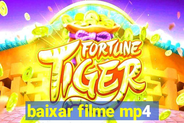 baixar filme mp4