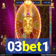 03bet1