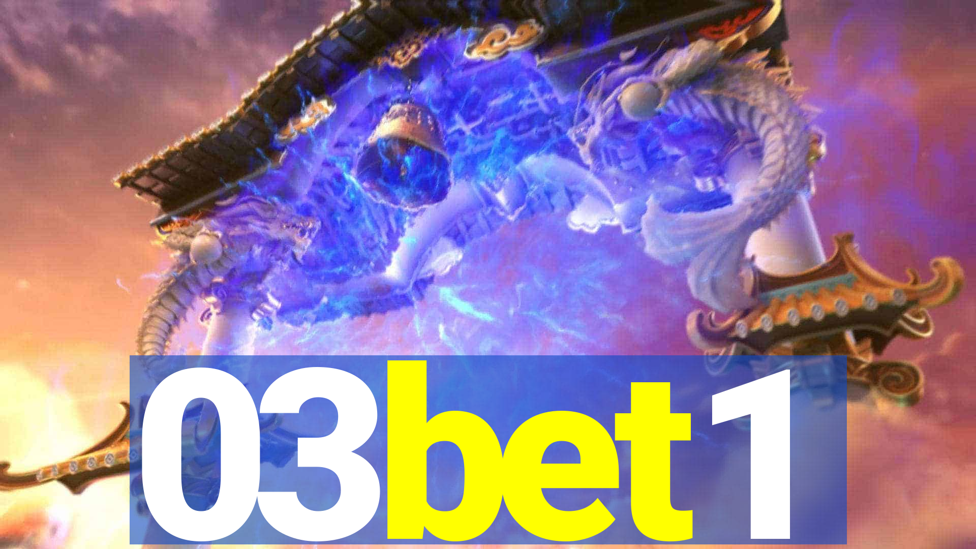 03bet1