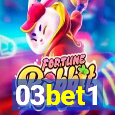 03bet1