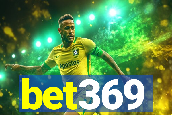 bet369