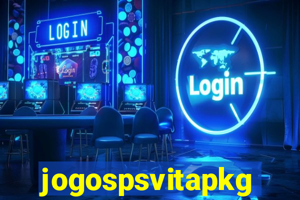 jogospsvitapkg