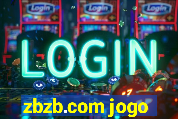 zbzb.com jogo