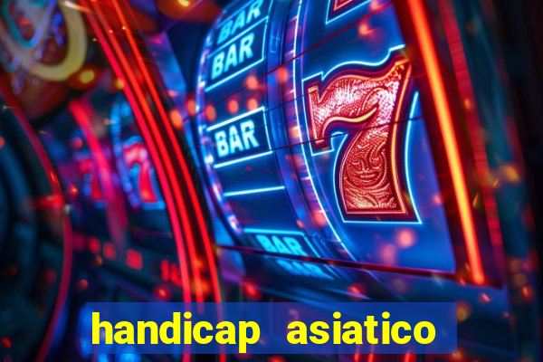 handicap asiatico 0.0 -0.5 bet365