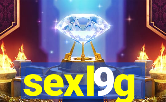 sexl9g