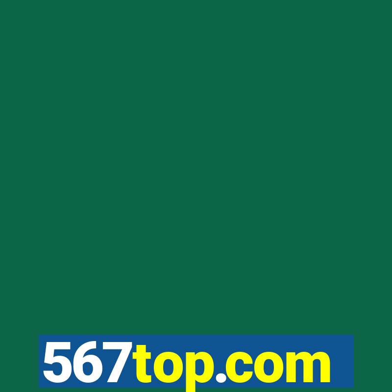 567top.com