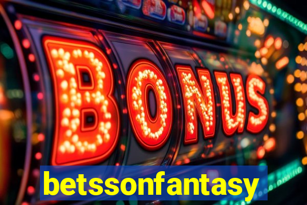 betssonfantasy