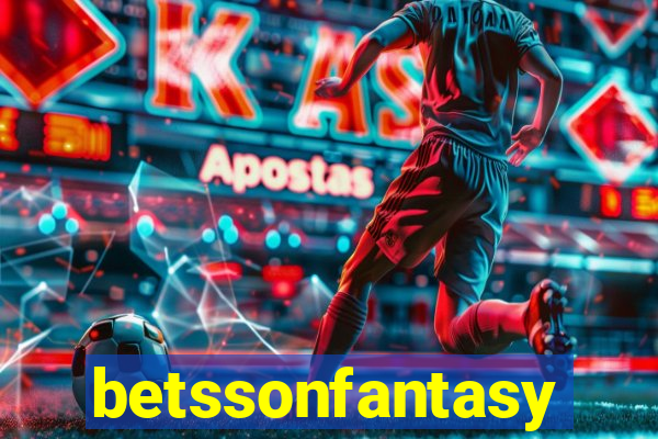 betssonfantasy