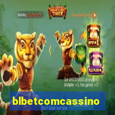 blbetcomcassino