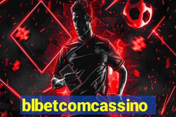 blbetcomcassino