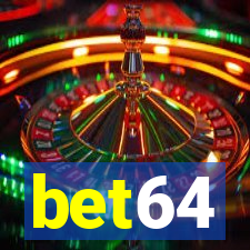 bet64