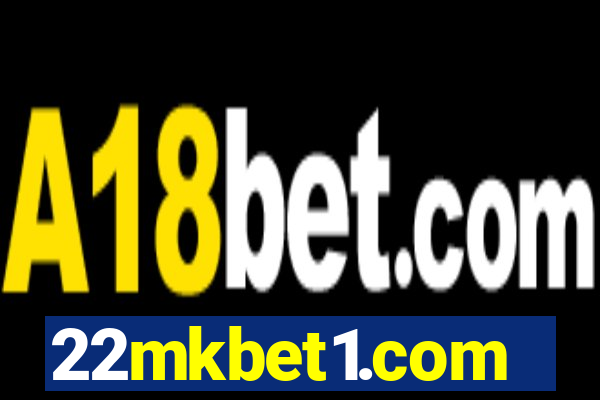 22mkbet1.com