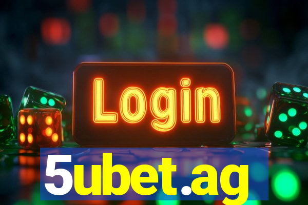 5ubet.ag