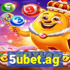 5ubet.ag