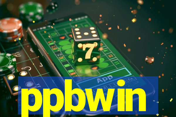 ppbwin