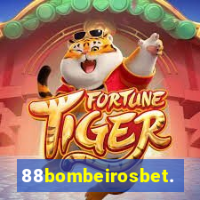 88bombeirosbet.com