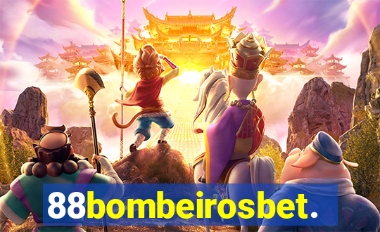 88bombeirosbet.com