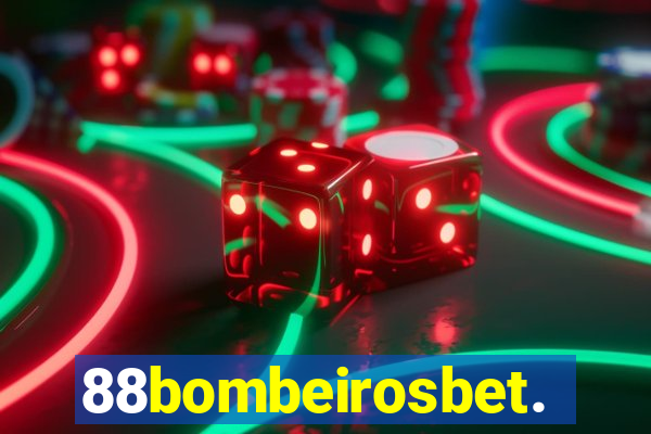 88bombeirosbet.com