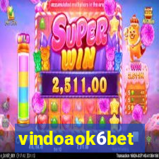 vindoaok6bet