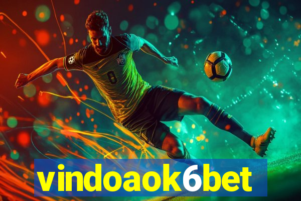 vindoaok6bet