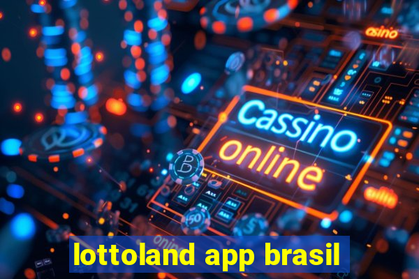 lottoland app brasil