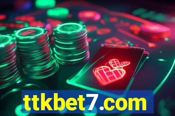 ttkbet7.com