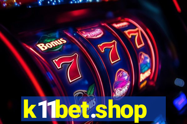 k11bet.shop