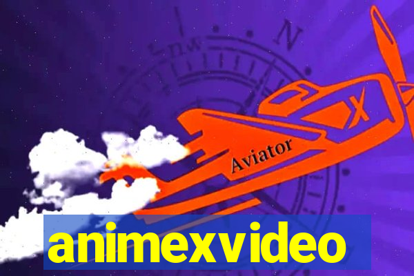 animexvideo