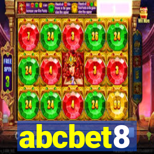 abcbet8