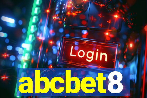 abcbet8