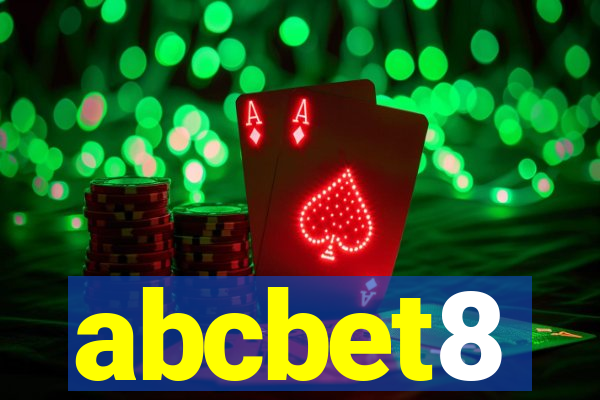 abcbet8