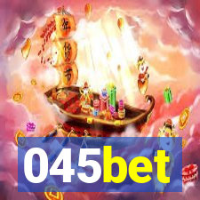 045bet