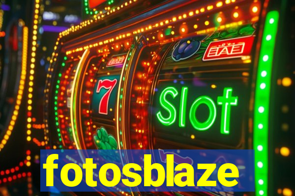 fotosblaze