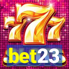 bet23