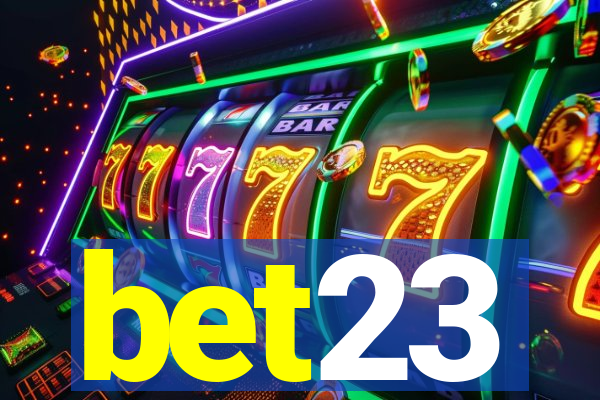 bet23