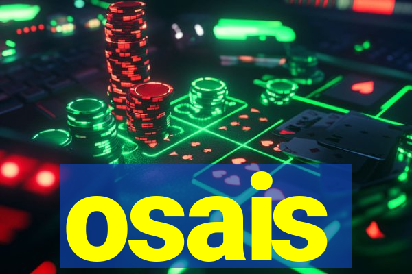 osais