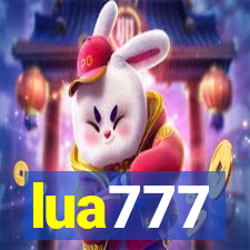 lua777