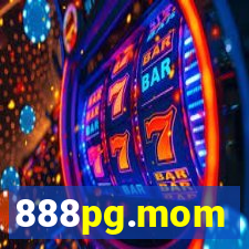 888pg.mom