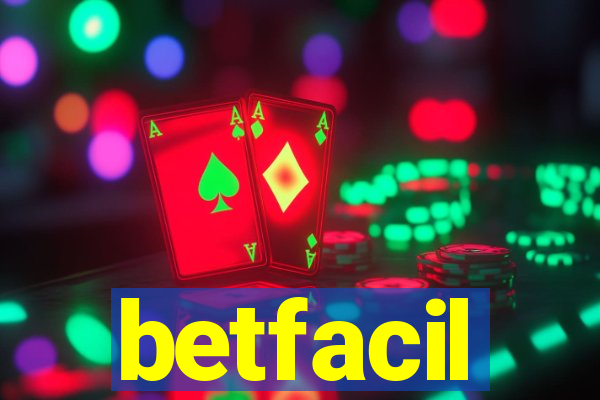 betfacil